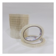 1/ 2" 0.5 inch INSULATION TAPE 12MM TAPE/ ISOLATIP/ TAPE/