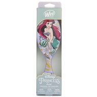 WET BRUSH - Original Detangler Elegant Disney Princess Ariel
