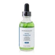 SKIN CEUTICALS - Phyto Corrective Hydrating Soothing Fluid (For Irritated Or Sensitive Skin) - 55ml/