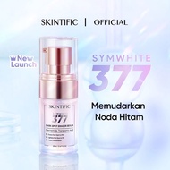 Serum symwhite 377 skintific