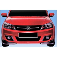 Proton Saga FL SE Bodykit Fiber