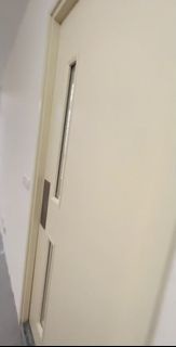 廚房門，廁所門公屋居屋