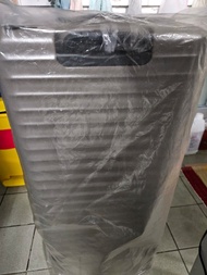 japan onsun 29寸行李箱