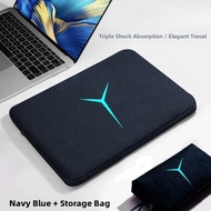 Shockproof Laptop Bag Inner Case for 16 Inch Gaming Laptop Geekspro G5000 Protective Cover R7000P Y9
