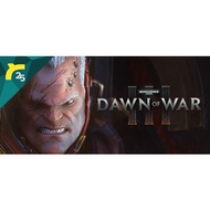 (PC) Warhammer 40000 Dawn of War III [Digital Download]