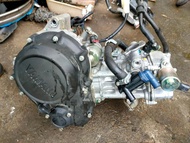達成拍賣 山葉 R15 150 引擎零件 一顆 缸頭 汽缸 齒輪組 奧達 離合器 電盤 啟動馬達 KS 打檔齒輪歡迎詢問