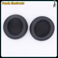 Limited-time offer!! Premium Replacement Ear Pads Cushions Soft Sponge Headsets Ear Pads Compatible For ALIENWARE AW920H