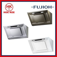 Fujioh FR-SC1790R/V (FR-SC 2090) Chimney Hood