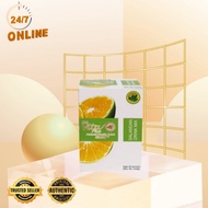 First Vita Plus DALANDAN GOLD 1BOX | DALANDAN REGULAR