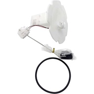 Fuel Sending Unit Left Sensor for For INFINITI FX35 FX37 FX50 QX70 Replacement .AutoMaxion