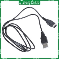 WIN 1 2m USB Data Cable For GBA SP for NDS Game Console Controller Games Handles Cha