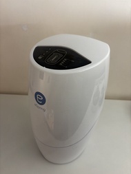 Amway eSpring 淨水器，保證運作正常 （不包括濾芯）