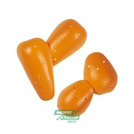 Furygan Shoulder And Elbow Card D3O