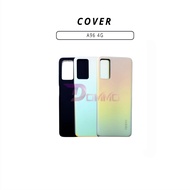 COVER OPPO A96 4G BACK COVER/