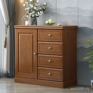 Balcony Bucket Bed Tail Cabinet Foyer Standing Cabinet Living Room Bucket Storage Low Bedroom Cabine