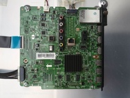 Mainboard Samsung UA55F7100DK พาร์ท BN94-06789D BN94-06188X (เมนบอร์ด ซัมซุง) อะไหล่แท้/ของถอดมือสอ