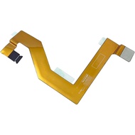 Lenovo Thinkpad X1 Carbon 9TH 20XW 20XX X1 Yoga 6th Gen 20XY 20Y0,5C10V83221 5C10V83222 5C10V83223 5