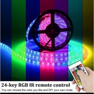 Led RGB Strip WiFi Smart Led Strip.