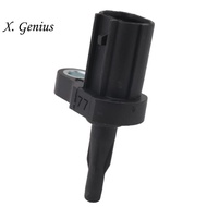 Air Temperature Sensor 8FP-85886-00-00 for  Many 2006-2017 FZ1 YZF-R6 YZF-R1 SEE YEARS Grizzly 550 7