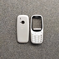 Nokia 3310 2017 casing / 3310 new mantul housing