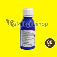 Promo PEGASUS 500 SC 80 ML INSEKTISIDA AKARISIDA Terbaik