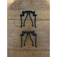 Linkrod + Linkbase D Original WPL C24