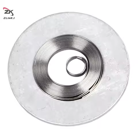 Watch Movement Accessories Suitable For 7009 7S26 Movement Clockwork SEIKO Parts NH35 NH36 Movement