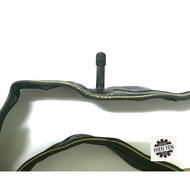 Genuine KENDA/SRC/CASUMINA bicycle inner tube size 20 x 1.5/1.75/2.125 short valve 35mm and valve le