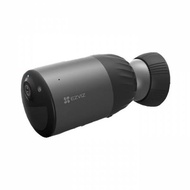 Ezviz BC1C 2MP battery-powered Wifi IP Camera