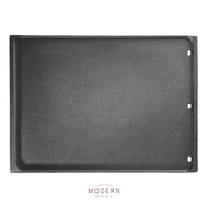 Napoleon 485/500 Cast Iron Griddle