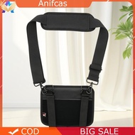 Travel Carrying Strap Adjustable for JBL Boombox 3/Boombox 2 Portable Speaker