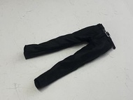 Hottoys John Wick MMS504 1/6 figure 褲 皮帶