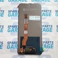 LCD TOUCHSCREEN OPPO A78 CPH 2483 CPH 2495 ORIGINAL