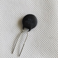 Capacitor NTC 47D-15 47R