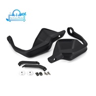 Motorcycle Handguard Protector Windshield Hand Guard Plastic Handguard for  CB500X CB500F CB400X CB4