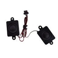 Laptop Fix Speaker  4730z 4730 4330 Built-in Speaker