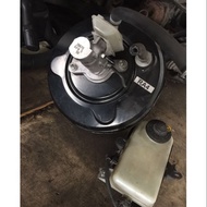 Estima Acr50 Brake Booster.