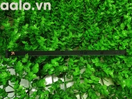 THƯỚC ĐỌC SCAN MÁY IN CANONN MF241D MF244DW