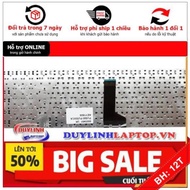[BH12TH] Keyboard ASUS E500, E500C P500 P500C P500C P500CA