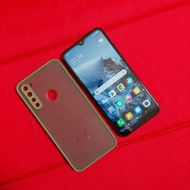 Redmi note 8 Hp only Ram 4/64gb