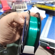 YGK YK mula Galis 6 lbs 8lbs 10lbs 12lbs strings