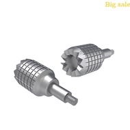 Mar Flight Stick For FPV Combo RCPRO Controller Joystick Accurate Maneuvering