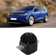 เครื่องตรวจสอบอัจฉริยะป้องกันการลัดวงจร11K915463B 11K915463C 0Z1998184T 1EA915183K สำหรับ ID7 ID3 ID