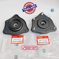 🔥Honda Thailand🇹🇭Honda CRV TME TLA 1.5 1.8 Turbo (2018-2024) Front Absorber Mounting Depan 51670-TMJ