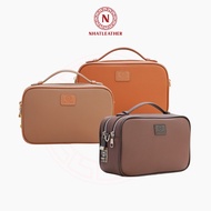 Handbag & Togo NHATLEATHER Cowhide Crossbody Bag - NVB-061