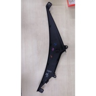 PANEL ASSY 2  1WD-XF83B-00-P0 R25 COVER BAWAH ORIGINAL