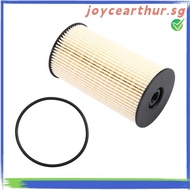{joycearthur.} Filter Replacement Part 3C0127177 3C0127434 3C0127400B for  A3    1.6T/2.0T