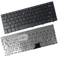 Asus EEE PC 1001 1005 1008 1001ha 1000p 1005ha kblas15r Laptop Keyboard