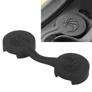 VR Glasses Protective Cover For Goggles 2 Lens Protection