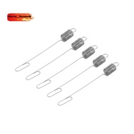 5Pcs Spring for  & Stratton 699056 Governor Spring Replacement Part